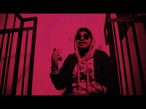 Solutions (Feat. SPB Newborn) (Official Music Video)