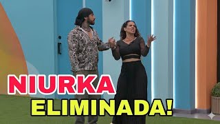 Download lagu THIS IS HOW NIURKA AND BRUNO LEFT THE VIP MANSION/ ✨🔥 mp3