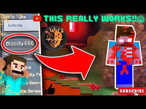 Raja Ji The Gamer - Testing Scary Minecraft Seeds That Are Actually Real 😱😱[EP - 1]