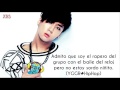 RAVI (VIXX) - Diss Hater [Sub Español] En ...