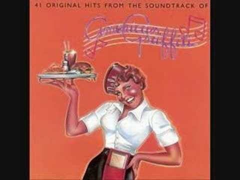 Rama Lama Ding Dong-The Edsels-original song-1957-58
