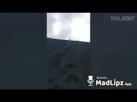 Co się dzieje jeśli sklep w niedzielę zamknięty...