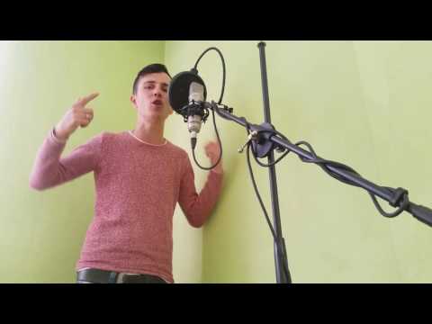 Asaleti Hüsran - Bildiğim Tek İhanetiydi