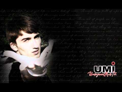 Dado ft Umi & Aloc-Senet