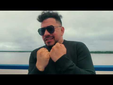 Só Um Beijo - Luann Kássio