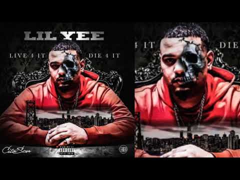 The Jacka x Lil Yee x Boo Banga - Coming Around (p. L-Finguz)