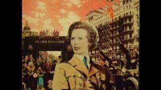 Action Pact - open your eyes