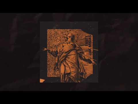 Emate '012 - Jak Midas (SINGIEL)