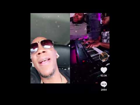 Why money ain’t free?