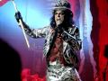 ALICE COOPER "Killer", "I Love The Dead ...