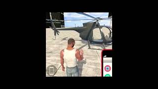 please subscribe me know #viral #automobile 