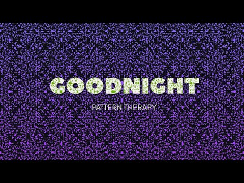 GOODNIGHT
