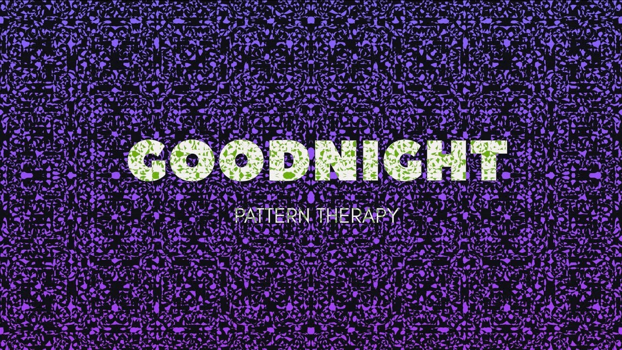 Goodnight