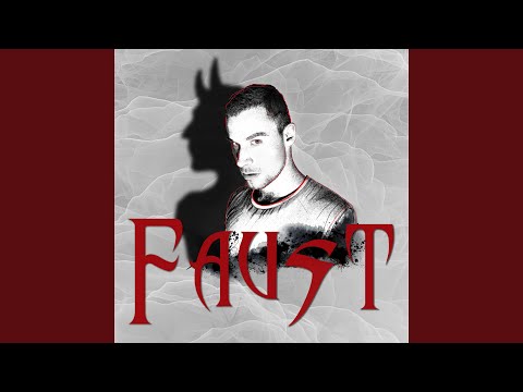 Vacsina Z Vas (feat. Boriz Odporny)