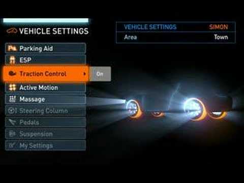 Thumbnail for Ford Visos by Ford Visos