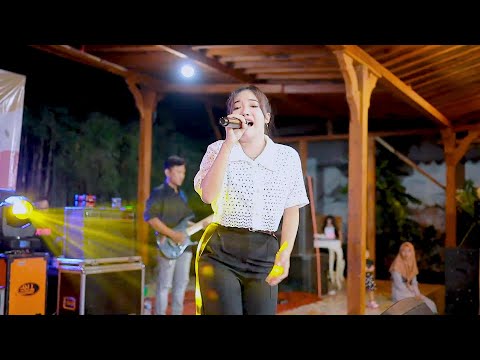 DA MUSIK - MUARA HATI DIN ANNESIA - BUKBER DINALOVA - OMAH KUNO PATI