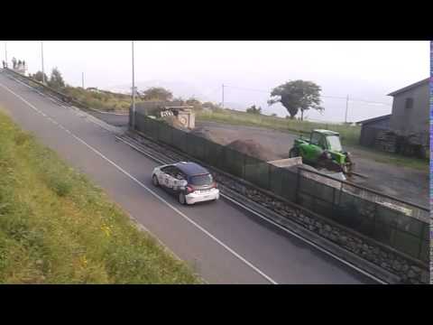 Rally Day Del Sebino 2016 - 20161002 175032