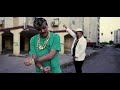 El Bobo de las 3000 - Tu no estás sola (feat. Moncho Chavea)