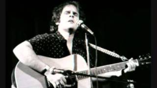 Tim Hardin - Lady Came From Baltimore
