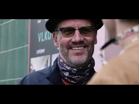 Pomoz Pracovně - Pracanti na to sami nestačí!