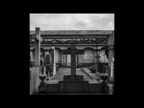 Tutti i Colori del Buio - Banchetto di lusso (Nerorgasmo Cover)