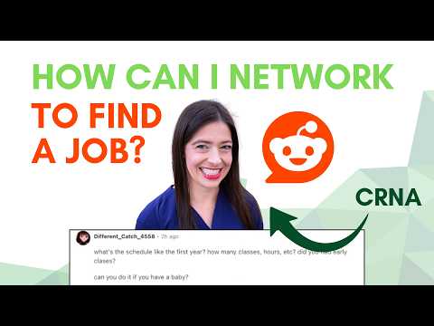 Reddit Crna
