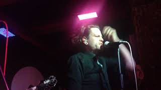 Pyogenesis &quot;I Have Seen My Soul&quot;