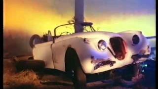 Five Star - Strong As Steel - Top Of The Pops - Thursday 15th October 1987