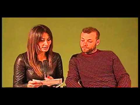 Giovedì 2 aprile, tutti all'ippodromo!!!