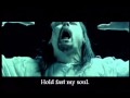 My Dying Bride - The Prize of Beauty [with lyrics ...