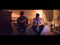 Climates - Heavy Minds (Acoustic Session) 