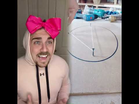 S.2.E.4. Emma’s Replacement. #kids #Siblings #childhood