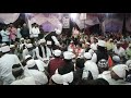 Aziz Miya Ki Qawali Hasim Khan