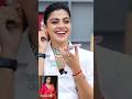 എടീ ഞാൻ ചതുരം കണ്ട് എന്തുവാടീ അത് നമ്�