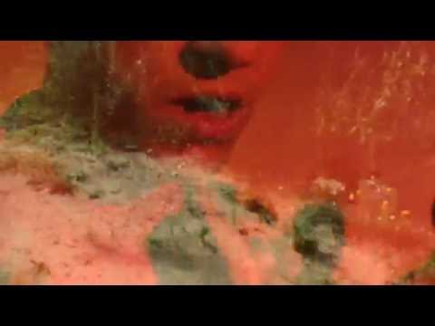 download lagu mp3 mp4 Whitescape, download mp3 Whitescape free downloadn, video klip Whitescape