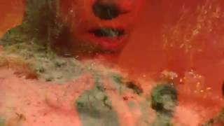 Whitescape - Little Things