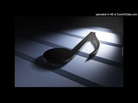 MRD - Musisz radę dawać