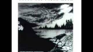 Music video thumbnail preview for Under The Pagan Moon - VA - Medieval Demon - Dark Widow by Medieval Demon