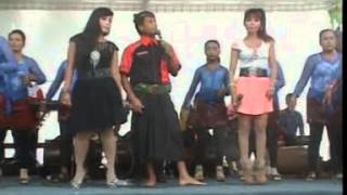 Download lagu sakera al mubarok 04 mp3 Download lagu sakera al mubarok 04 mp3