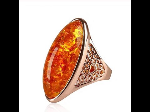 +27735329189 Djinns Rings Egyptian Djinn God Djinn love spell Djinn money spell Djinn Rings