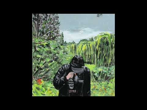 [FREE]Jonny5 X Caramello X Yung Hurn Trap Type Beat 2022