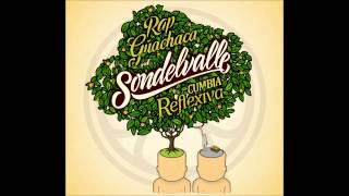 Sondelvalle - Alarife (Pirquinero)