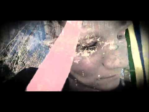 MUTINIES - CASTLE (official video)