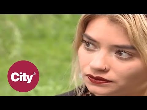 A mujer le robaron los datos personales y los publicaron en página para adultos | CityTV