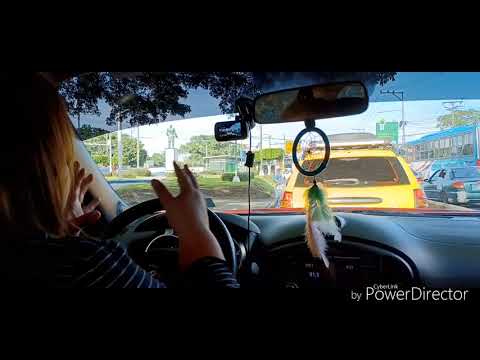 wored trade center San Salvador 🇸🇻