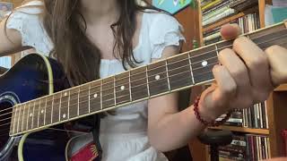 Whiskey Basin Blues -John Denver cover