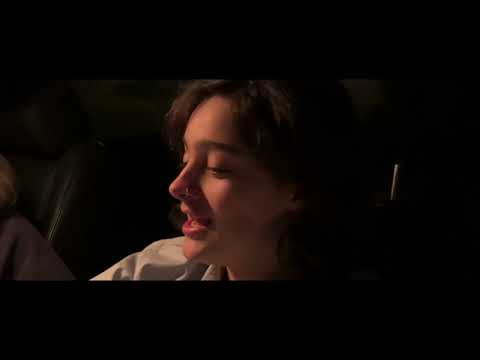 Amaryllis Trailer (Extended)