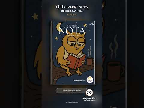 YouTube Preview