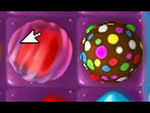 CRAZY SUBLIME COLORING+COLOR BOMB!*Candy Soda Saga -2-VERSION- LEVEL 1182 - ★★★ STARS - DIVINE!