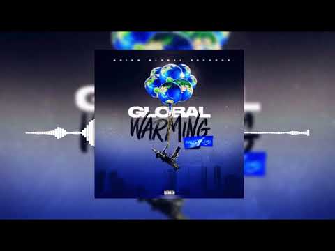 Global Warming Riddim Mix (Tafari,Kalonji,Wacko Dan,ToppyBoss,YoungStar6ixx)Dj Copland